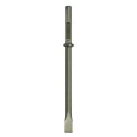 dluto-do-betonu-dewalt-dt6929