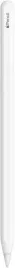 apple-pencil-gen-2-mu8f2zm-a-rysik-pen-do-ekranu-iphone-ipad-oryginalny