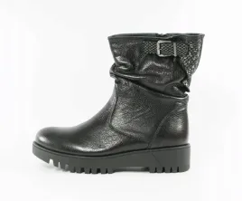 botki-lemar-60075-czarny-gad-stal-welna-r36