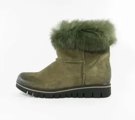 botki-lemar-60121-w-oliwka-welna-r36