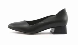 czolenka-lamanti-733-czarny-120-r40