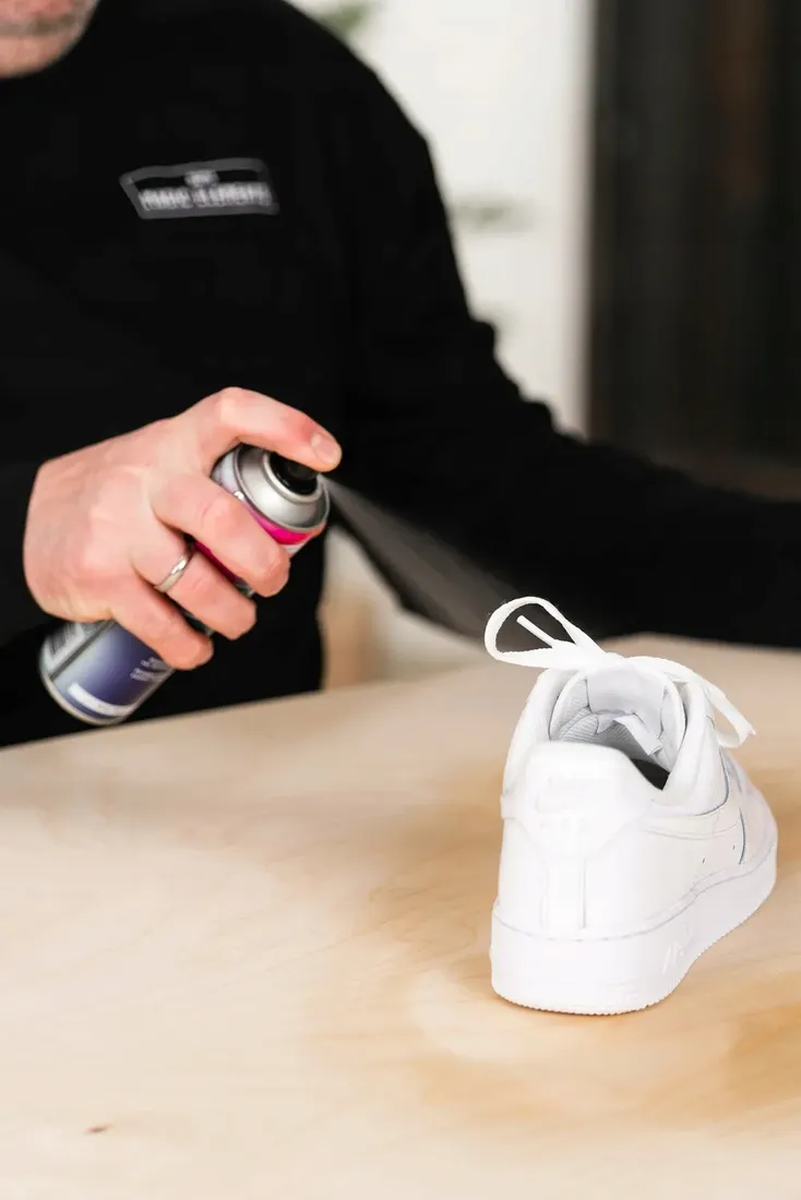 bama-mocny-impregnat-do-obuwia-magic-protector-200-stan-nowy