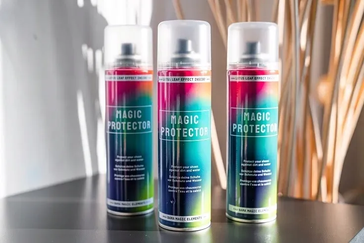 bama-mocny-impregnat-do-obuwia-magic-protector-200-stan-nowy