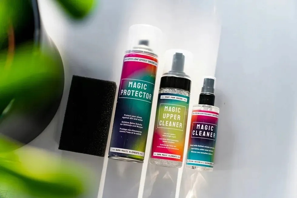 bama-mocny-impregnat-do-obuwia-magic-protector-200