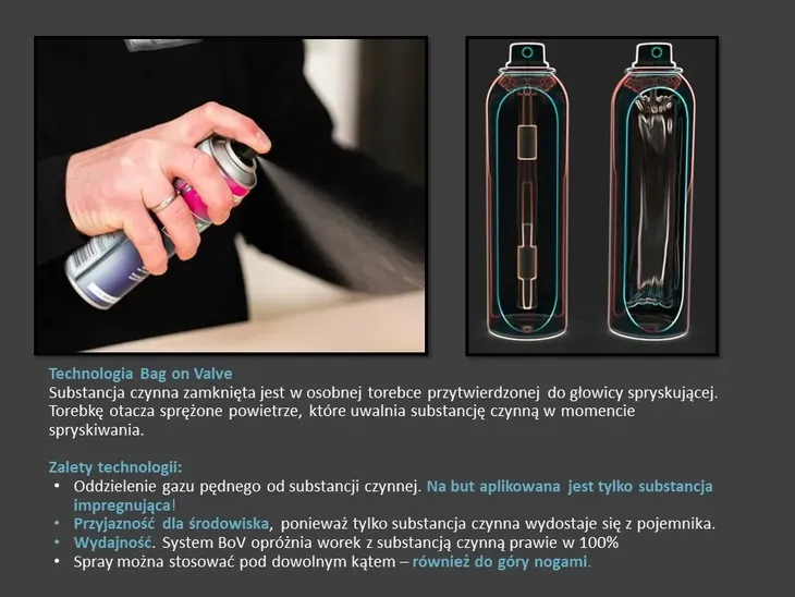 bama-mocny-impregnat-do-obuwia-magic-protector-200-dedykowany-material-do-wszystkich-materialow