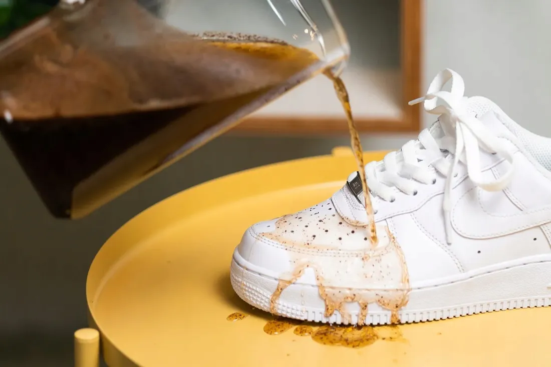 bama-mocny-impregnat-do-obuwia-magic-protector-200