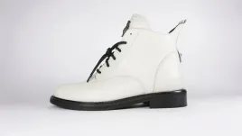 botki-nessi-19628-szary-163-filc-r36