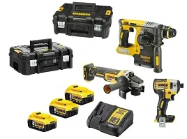 zestaw-elektronarzedzi-dewalt-dck305p3t-qw