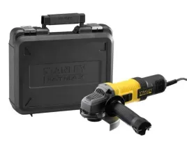 szlifierka-katowa-stanley-fatmax-fmeg220k-125-mm