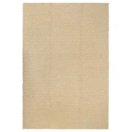 dywan-prostokatny-naturalny-160x230-cm-bawelna