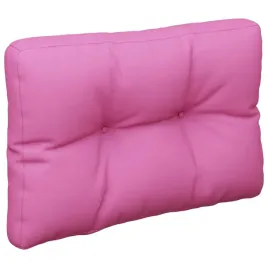 poduszka-na-palety-rozowa-50x40x12-cm-tkanina