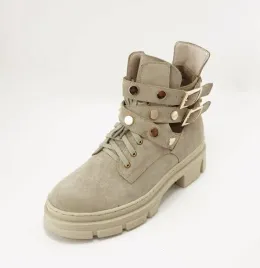 bezowe-botki-z-dzetami-szydlowski-2574-r36