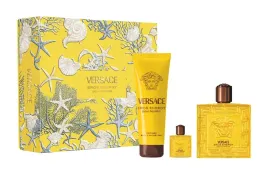 versace-eros-energy-woda-perfumowana-100ml-edp-5ml-zel-150ml-zestaw