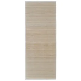 mata-bambusowa-na-podloge-160x230-cm-naturalna