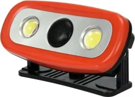 lampa-akumulatorowe-yato-yt-81808-2000-w