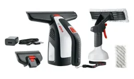 myjka-do-okien-bosch-06008b7000-250-cm