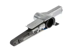 szlifierka-tasmowa-pneumatyczna-20-x-520mm-09742