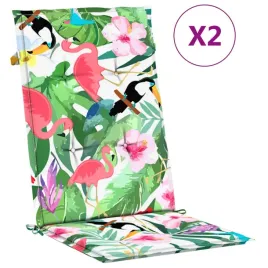 poduszki-na-krzesla-ogrodowe-2-szt-kolorowe-120x50x3-cm