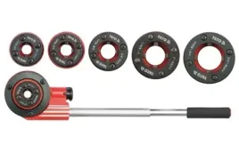 gwintownica-6-elem-1-4-5-4-grzechotka-2900