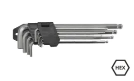 awtools-klucze-imbusowe-szesciokatne-z-kulka-15-10mm-9-elem-1-5-2-2-5