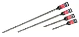 wiertlo-sds-25-600mm-stan-nowy