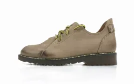 sznurowane-polbuty-predo-20219-3-n04-bezowy-r38