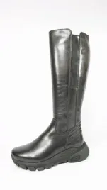 kozaki-simen-1828a-czarny-europejka-r37