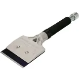 skrobak-yato-350-mm-stan-nowy