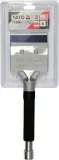 skrobak-yato-350-mm-kod-producenta-yt-52840