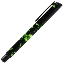 pioro-wieczne-football-starpak