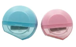 temperowka-podwojna-z-pojemnikiem-okragla-flamingo