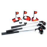 zestaw-do-gry-w-golfa-mega-creative-454605-stan-nowy