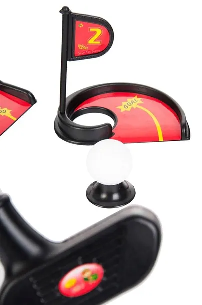 zestaw-do-gry-w-golfa-mega-creative-454605-kolor-wielokolorowy