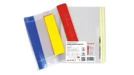 zestaw-komplet-okladek-na-ksiazke-podrecznik-iv-v-vi-kl