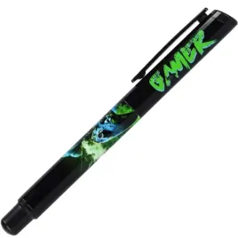 pioro-wieczne-pad-starpak