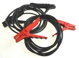 vorel-kable-rozruchowe-600a-4m-82506