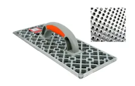 tarka-do-styropianu-wzmacniana-270mm-tytan