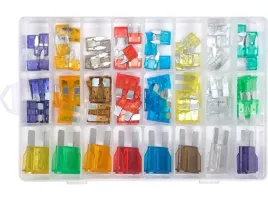 zestaw-bezpiecznikow-yato-yt-83147