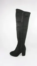 kozaki-t-sokolski-hx-z19-29-blk-n-czarny-filc-r38