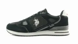 sneakersy-czarne-u-s-polo-assn-wilde-r40