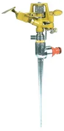 ramp-zraszacz-pulsacyjny-mosiezny