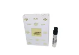 mancera-roses-greedy-edp-2ml