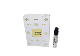 mancera-roses-greedy-edp-2ml