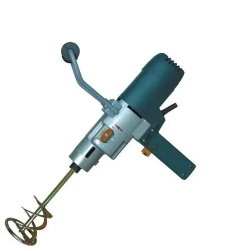 mieszarka-rebir-1200w