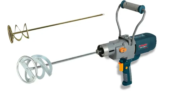 mieszarka-rebir-1200w-seria-4750600432003