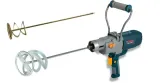 mieszarka-rebir-1200w-seria-4750600432003