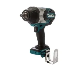 makita-dtw1002z-klucz-udarowy-1-2-1000nm-18v