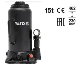 podnosnik-slupkowy-yato-yt-17006-15t-hydrauliczny