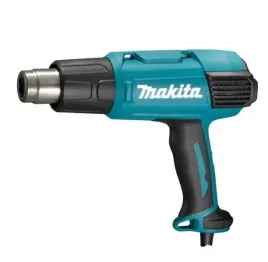 opalarka-makita-2000w-600c