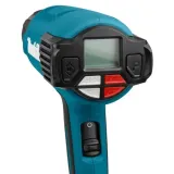 opalarka-makita-2000w-600c-stan-nowy